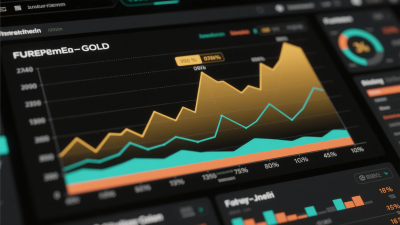 Emperor Gold most newPrice(October 25, 2026)