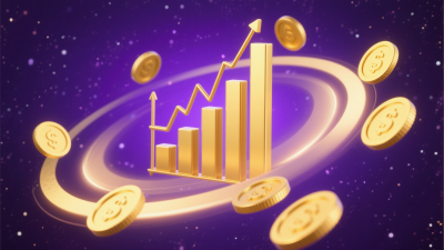 CCB USD Gold (Banknote) most newPrice(October 25, 2026)