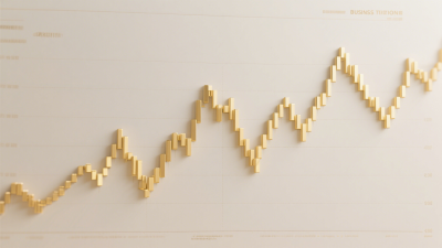 Laiyin Jewelry most newPrice(October 25, 2026)