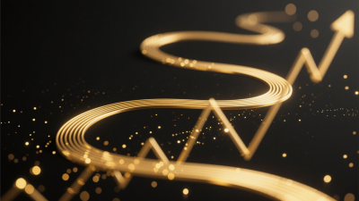 Expo Ruyi Gold Bar most newPrice(October 25, 2026)