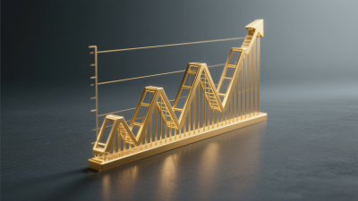 Qilu Gold Store most newPrice(October 25, 2026)
