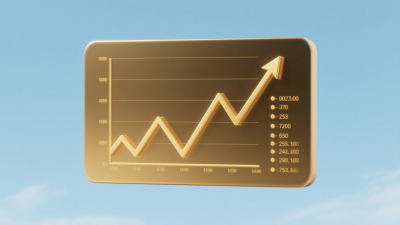 150g Panda Gold Coin most newPrice(October 25, 2026)